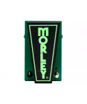 MORLEY 20/20 VOLUME PLUS