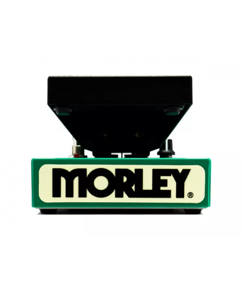MORLEY 20/20 VOLUME PLUS