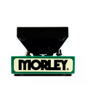 MORLEY 20/20 Volume Plus