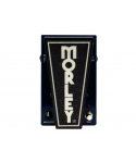 MORLEY 20/20 POWER WAH
