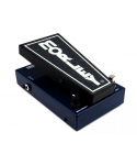 MORLEY 20/20 Power Wah