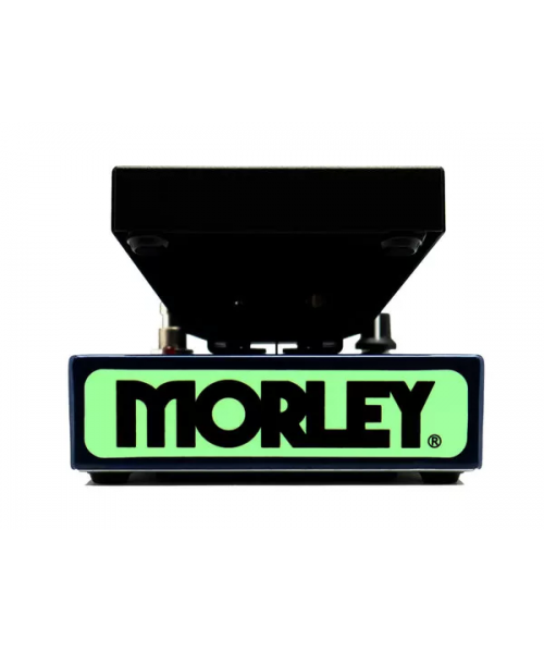 MORLEY 20/20 POWER WAH