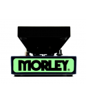 MORLEY 20/20 Power Wah