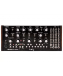 MOOG MOTHER 32