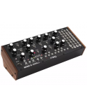 MOOG MOTHER 32