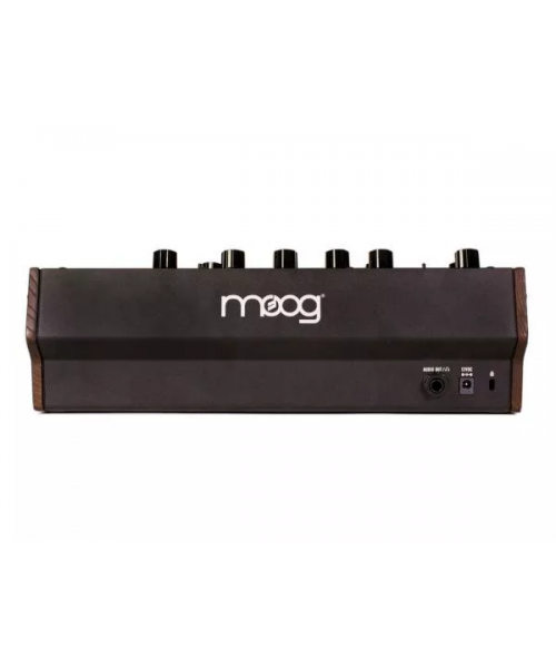 MOOG MOTHER 32