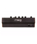 MOOG MOTHER 32