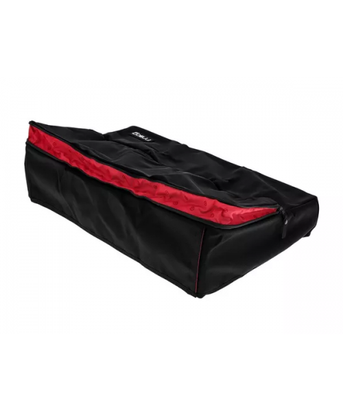 MOOG GRANDMOTHER DUST COVER