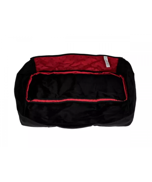 MOOG GRANDMOTHER DUST COVER