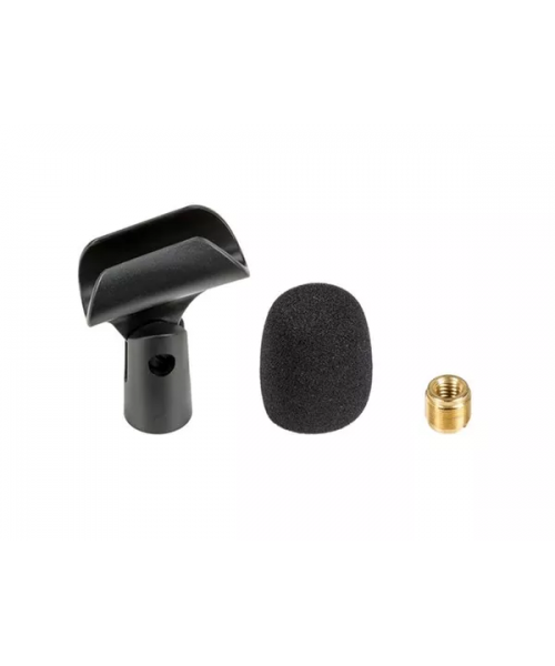 SE ELECTRONICS V7 BLACK