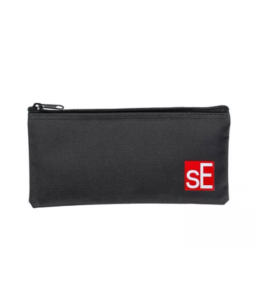 SE ELECTRONICS V7 BLACK