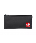 SE ELECTRONICS V7 BLACK