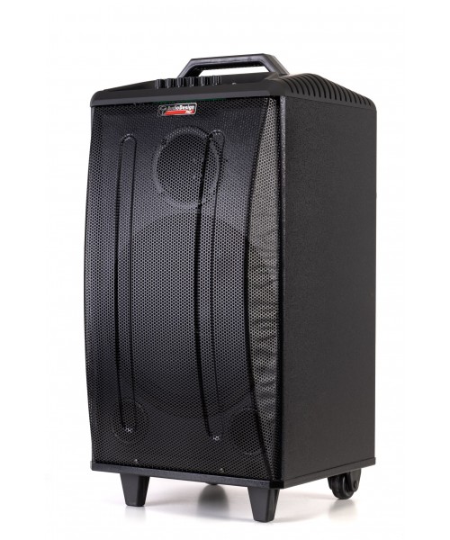 AUDIODESIGN M3 12 W/L