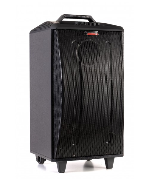 AUDIODESIGN M3 12 W/L