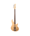 Lakland skyline 44-02 natural