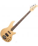 Lakland skyline 44-02 natural