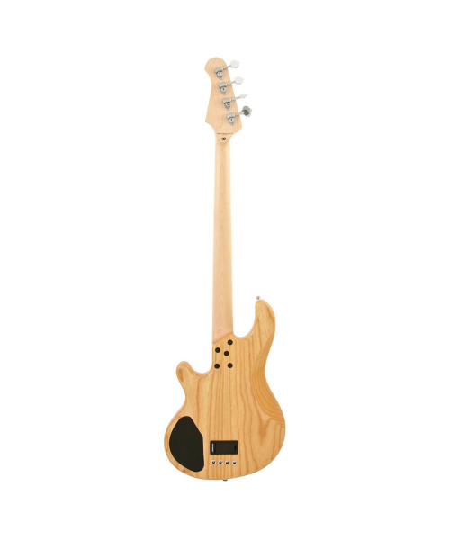 Lakland skyline 44-02 natural