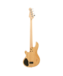 Lakland skyline 44-02 natural