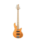 LAKLAND SKYLINE 55-01 NATURAL