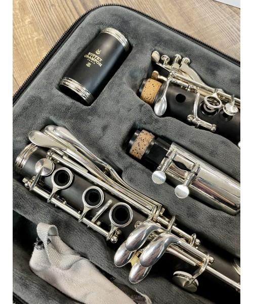 BUFFET Crampon Prodige