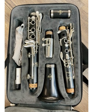 BUFFET Crampon Prodige