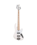 LAKLAND SKYLINE DARRYL JONES 5 WHITE PEARL