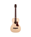 GODIN Rialto Natural RN GT EQ