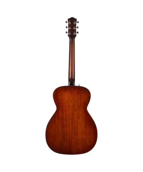 GODIN FAIRMOUNT CONCERT HALL NATURAL HG EQ