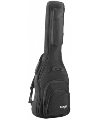 STAGG STB-Nature 15 UB