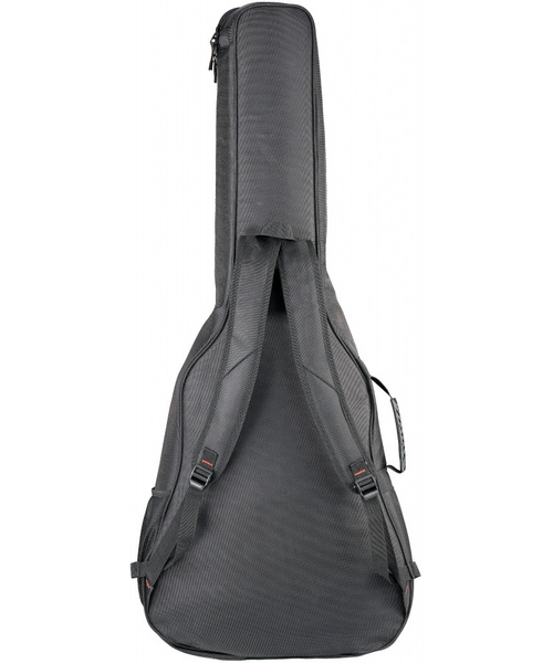 STAGG STB-NDURA 15 UB