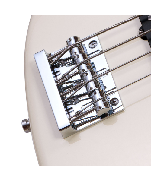 STAGG SMX21VJ4 28M OKU FR