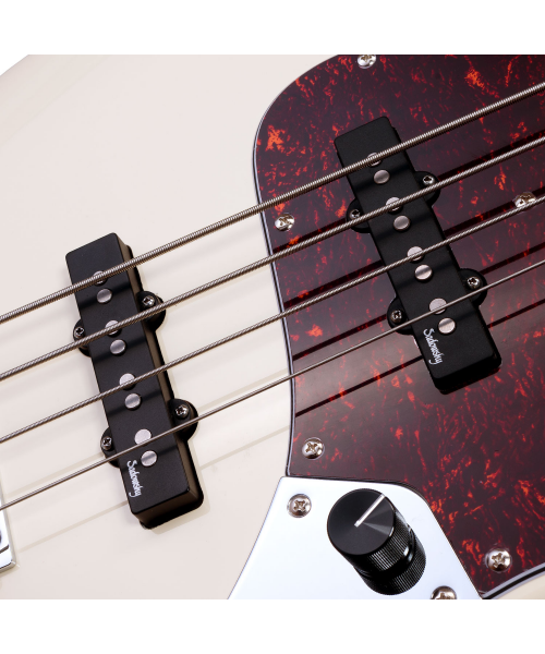 STAGG SMX21VJ4 28m oku fr