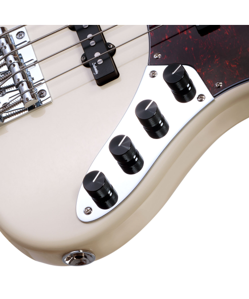 STAGG SMX21VJ4 28m oku fr