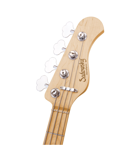 STAGG SMX21VJ4 28M OKU FR