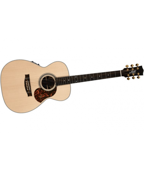 MATON ER90 TRADITIONAL + CUSTODIA INCLUSA