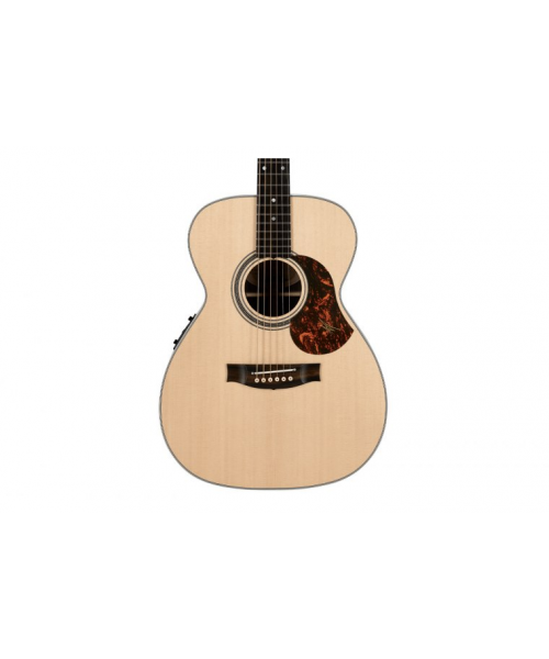 MATON ER90 Traditional + Case included