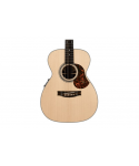 MATON ER90 Traditional + Case included
