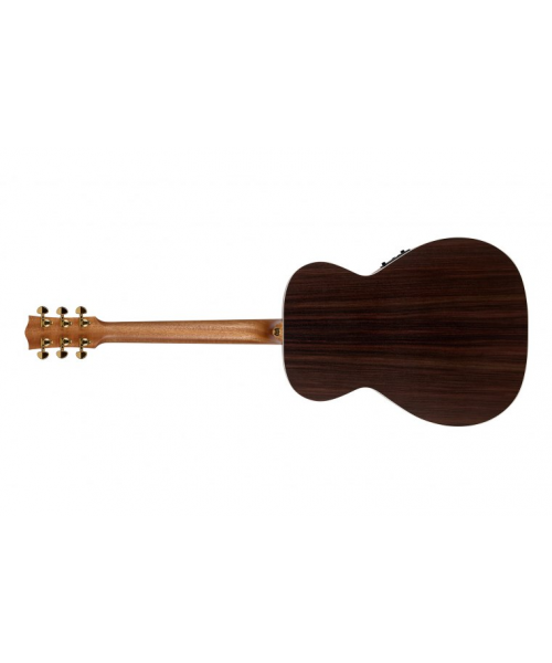 MATON ER90 Traditional + Case included