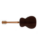MATON ER90 TRADITIONAL + CUSTODIA INCLUSA
