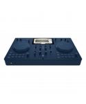 ALPHA THETA OMNIS-DUO ALL IN ONE DJ SYSTEM