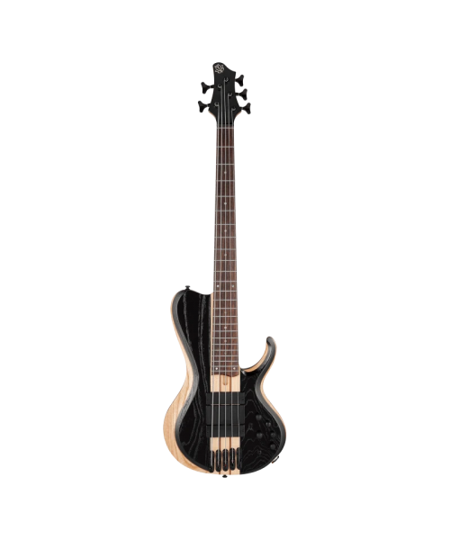 IBANEZ BTB865SC-WKL