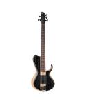 IBANEZ Btb865sc-Wkl
