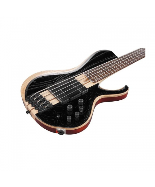 IBANEZ BTB865SC-WKL