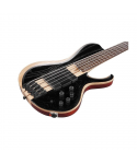 IBANEZ BTB865SC-WKL