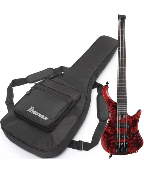 IBANEZ EHB1505SWL