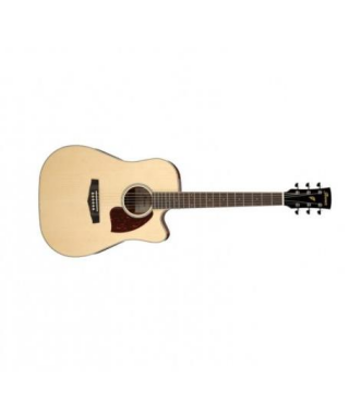 IBANEZ PF16 WCE NATURAL