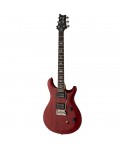 PRS PRS SE CE 24 Standard Satin VINTAGE Cherry