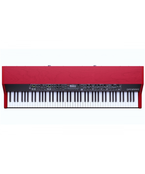 NORD Grand 2