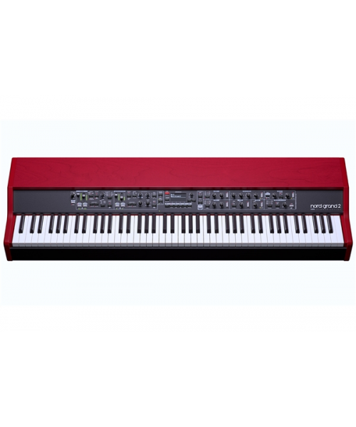 NORD Grand 2