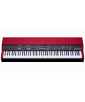 NORD Grand 2